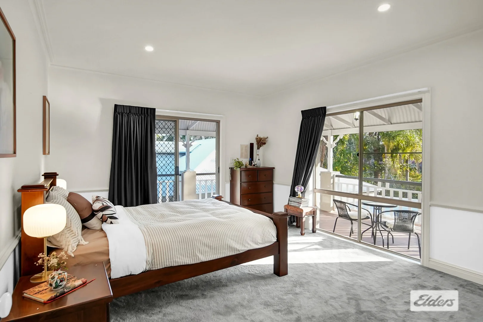 Additional image 22 of 300-314 Teviot Road, Carbrook QLD 4130