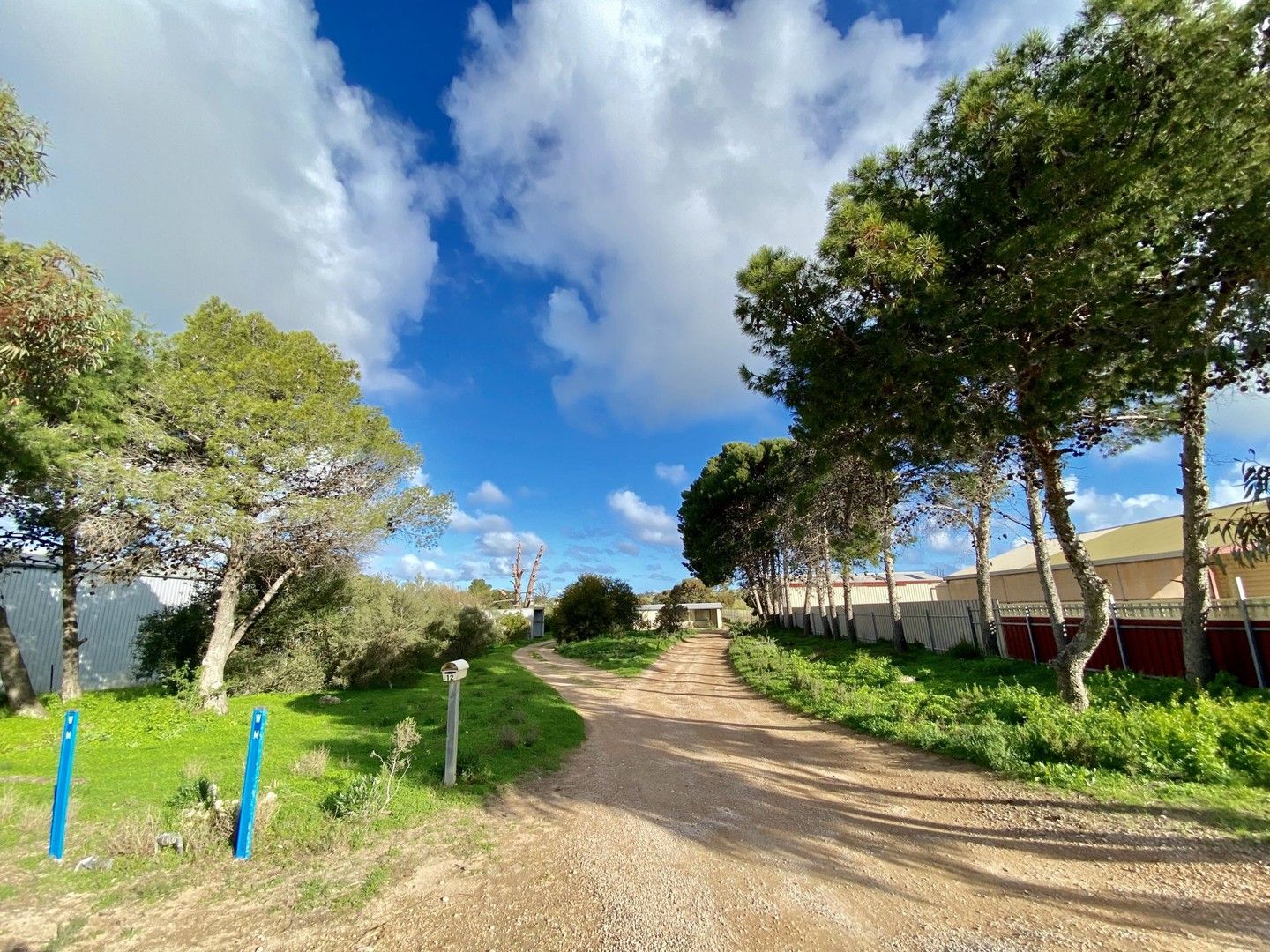 12 Redding Road, Streaky Bay SA 5680, Image 0