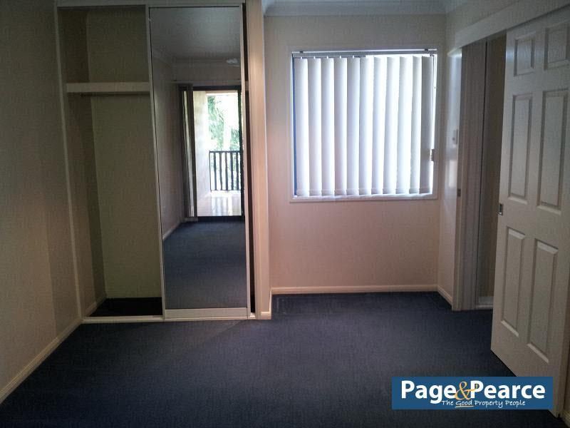 6/31-33 BAYSWATER ROAD, Hyde Park QLD 4812, Image 2