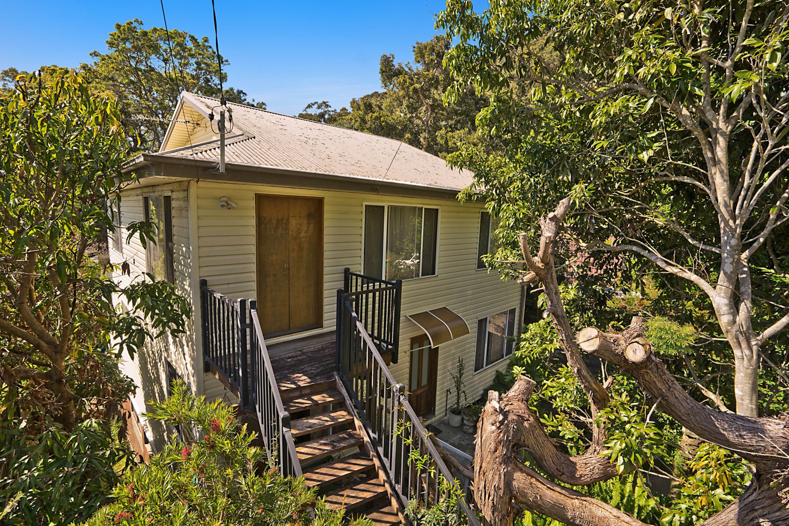 31 Nimbin Road, Koolewong NSW 2256, Image 1