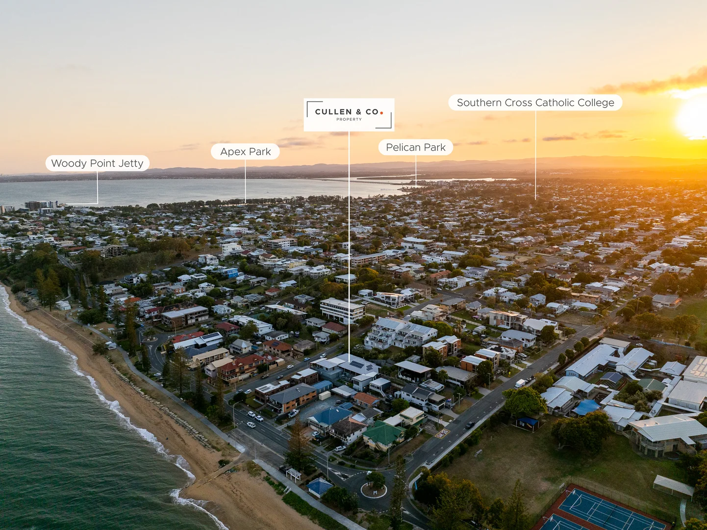 Additional image 32 of 2 Eveline Street, Margate QLD 4019