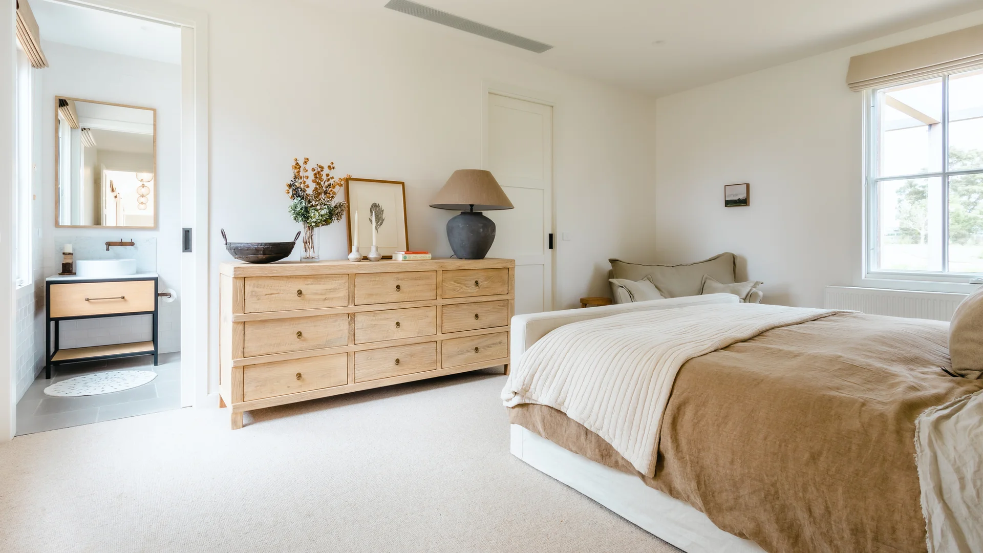 Additional image 12 of 209 Keys Road, Flinders VIC 3929