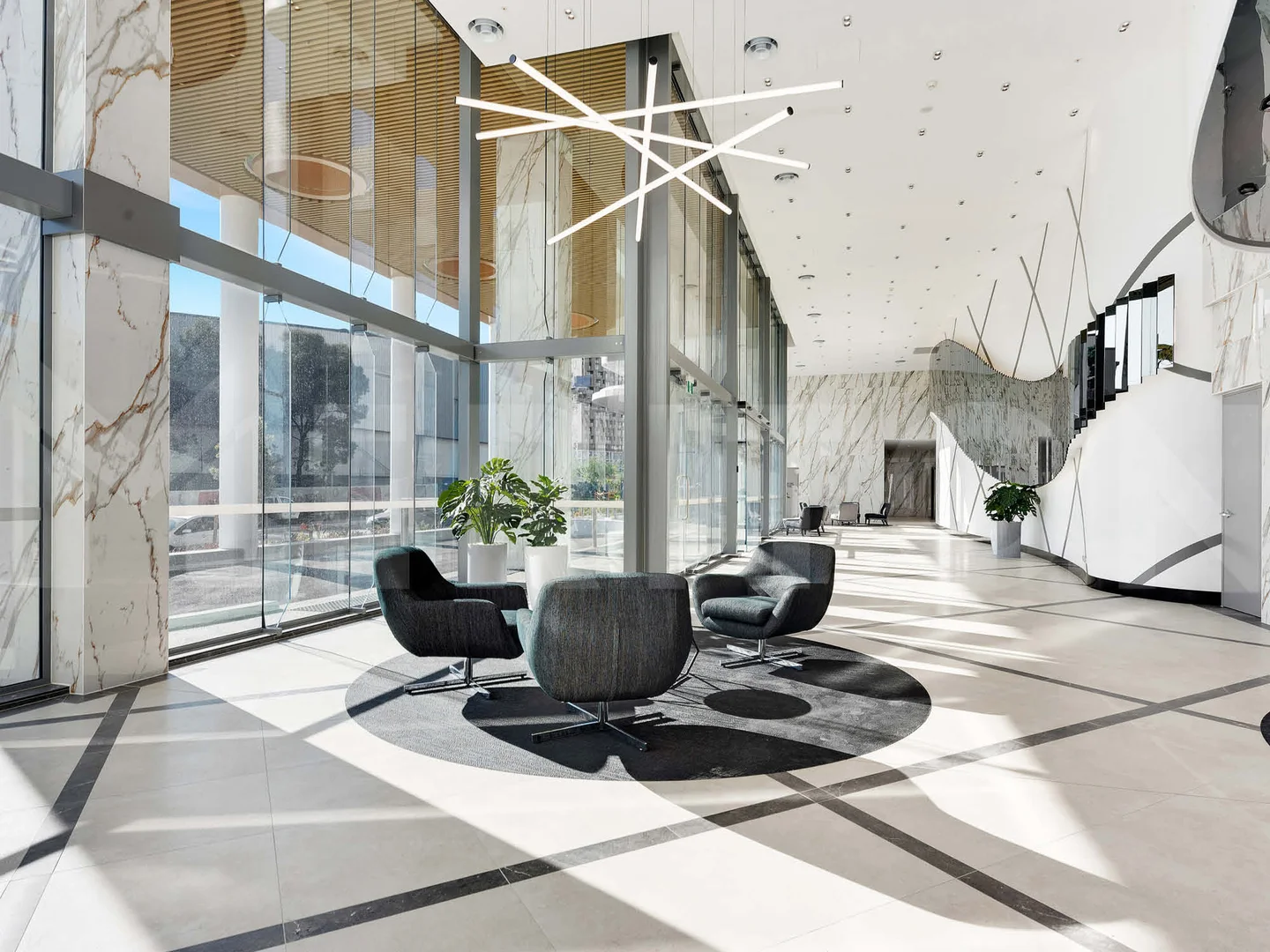 Additional image 16 of 2B/2 Uhrig Road, Lidcombe NSW 2141