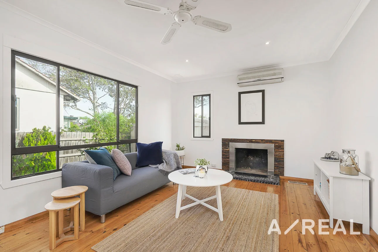 Additional image 2 of 2 Mawarra Crescent, Chadstone VIC 3148