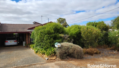 Picture of 13B Bagg Street, KOJONUP WA 6395