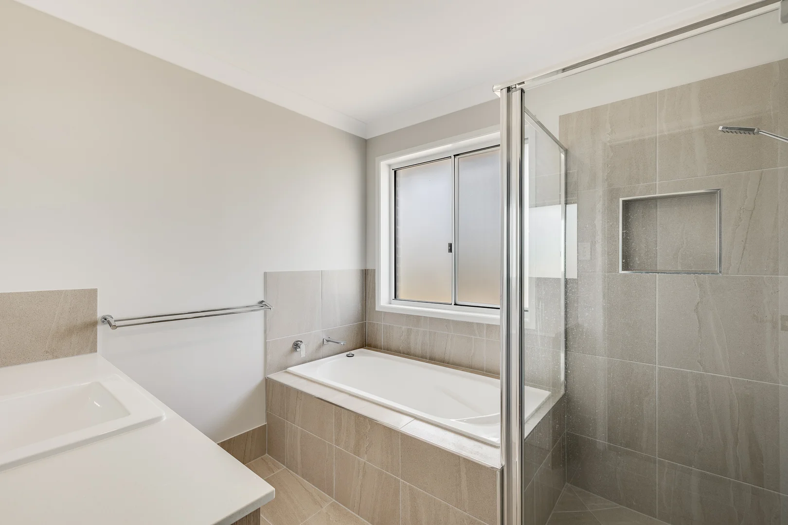 Additional image 7 of 78-86 Canning Street, Drayton QLD 4350