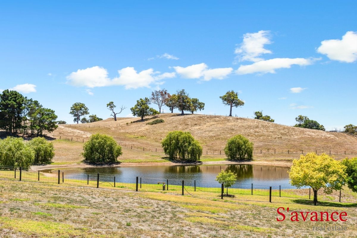 Kersbrook SA 5231 House for Sale Domain