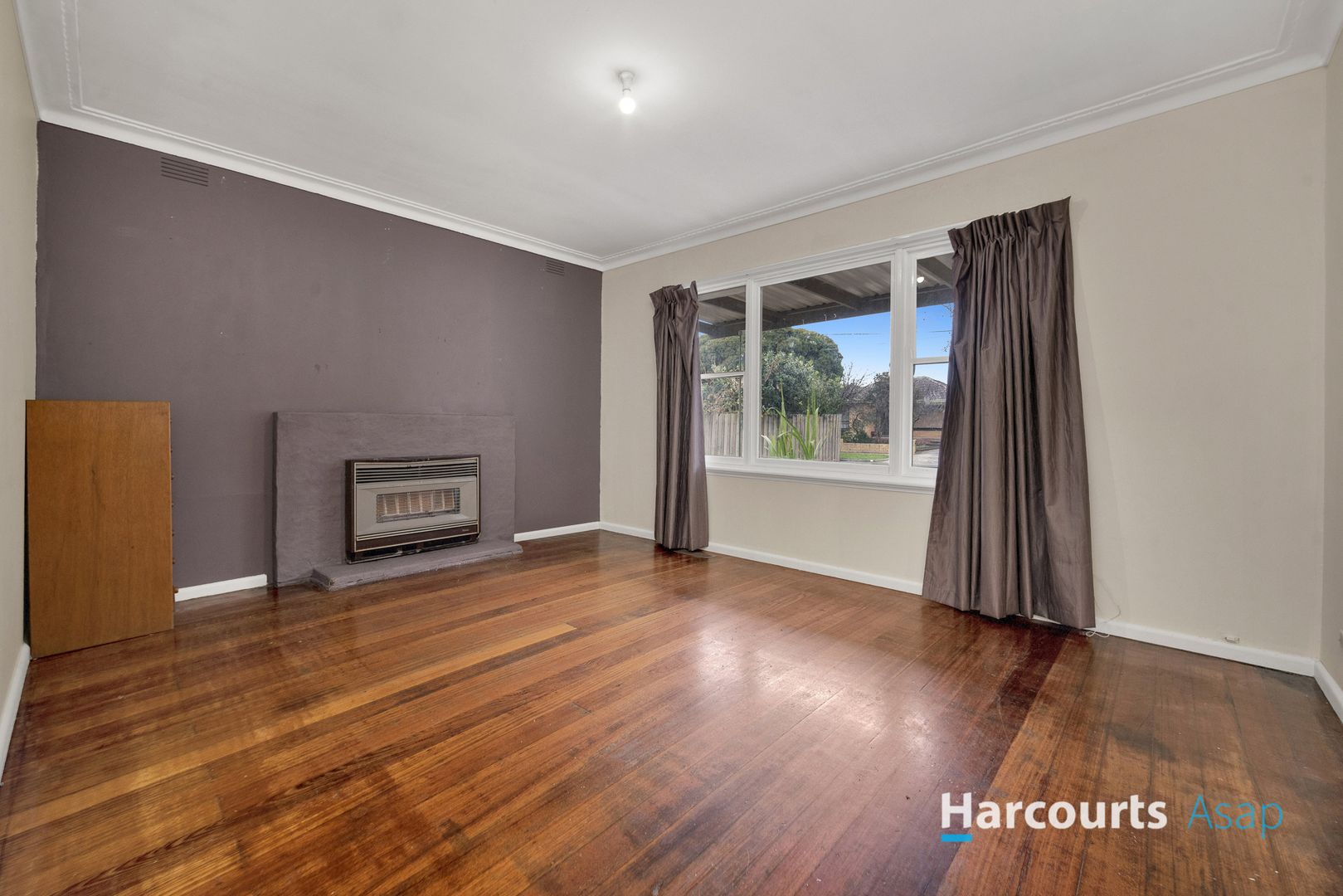 4 Belmont Avenue, Dandenong North VIC 3175, Image 1