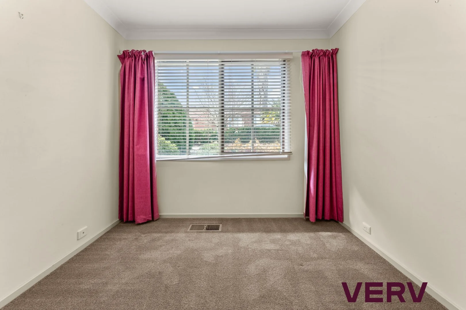 Additional image 11 of 79 Dumas Street, McKellar ACT 2617