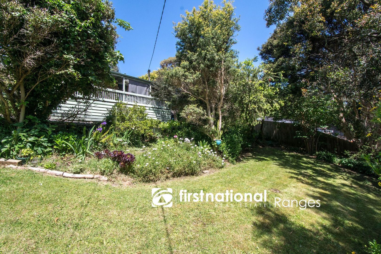 38 Melaleuca Drive, Upwey VIC 3158, Image 2