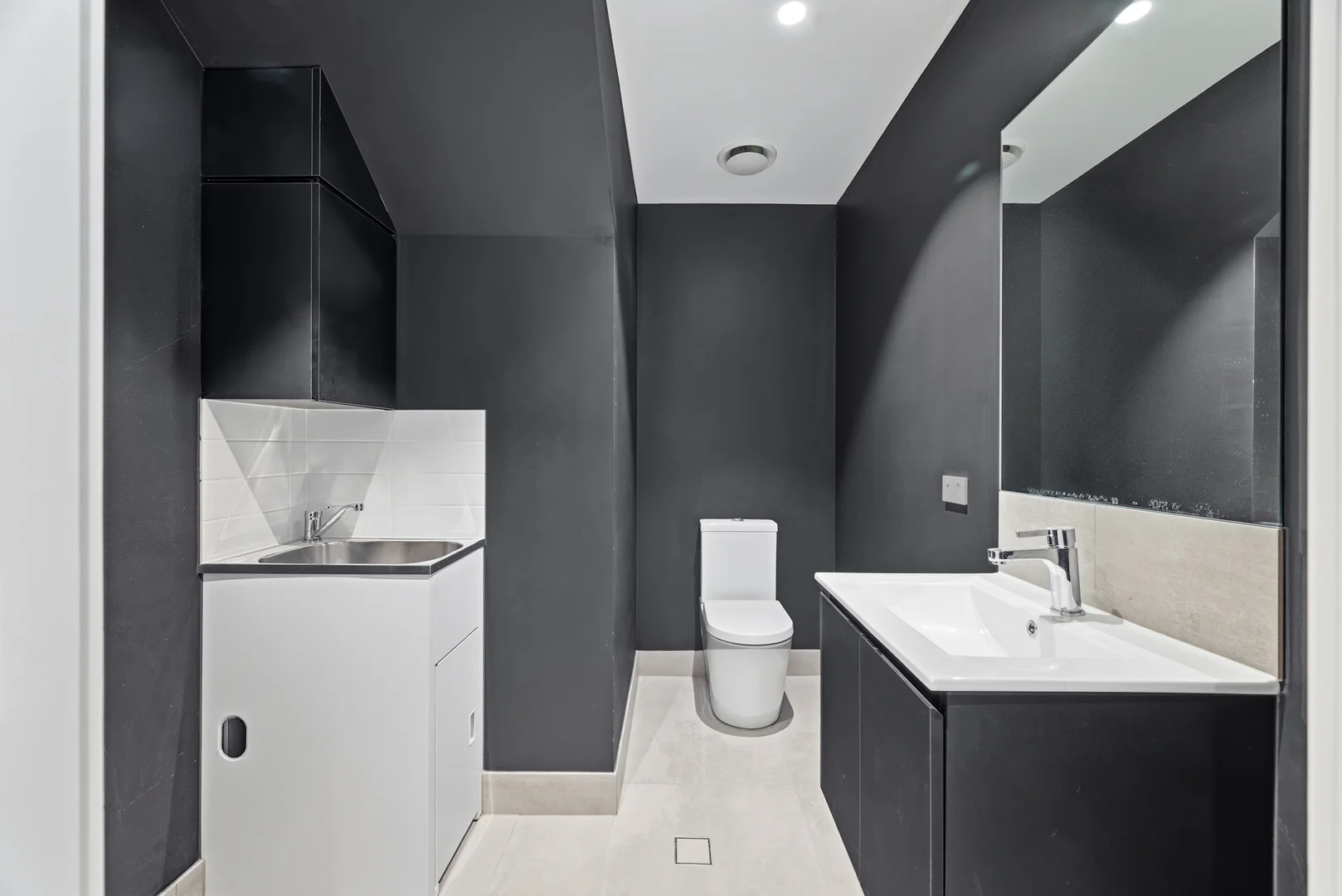 Additional image 11 of 180 Macdonald Road, Edmondson Park NSW 2174