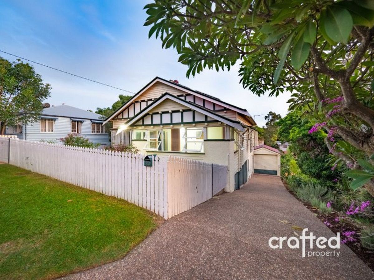30 Norman Street, Annerley QLD 4103, Image 2