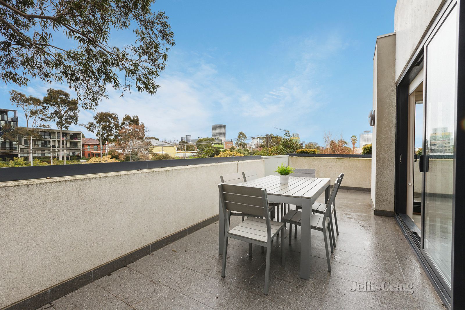 207/152 Peel Street, Prahran VIC 3181, Image 1