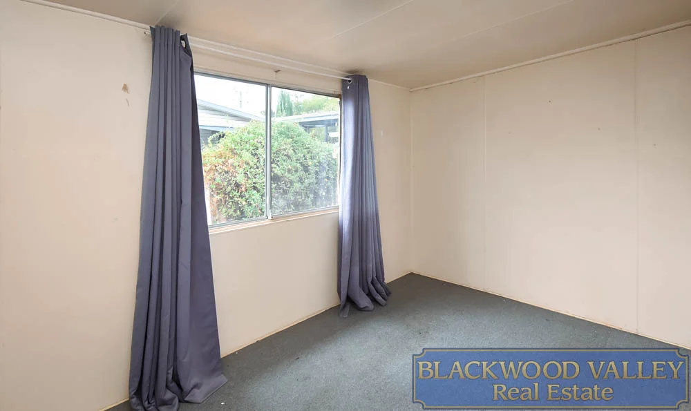 Additional image 11 of 33 Padbury Road, Bridgetown WA 6255