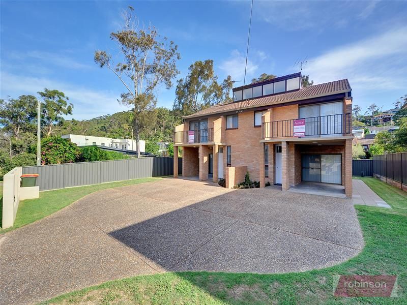 11 Sandy Point Road, Corlette NSW 2315, Image 0