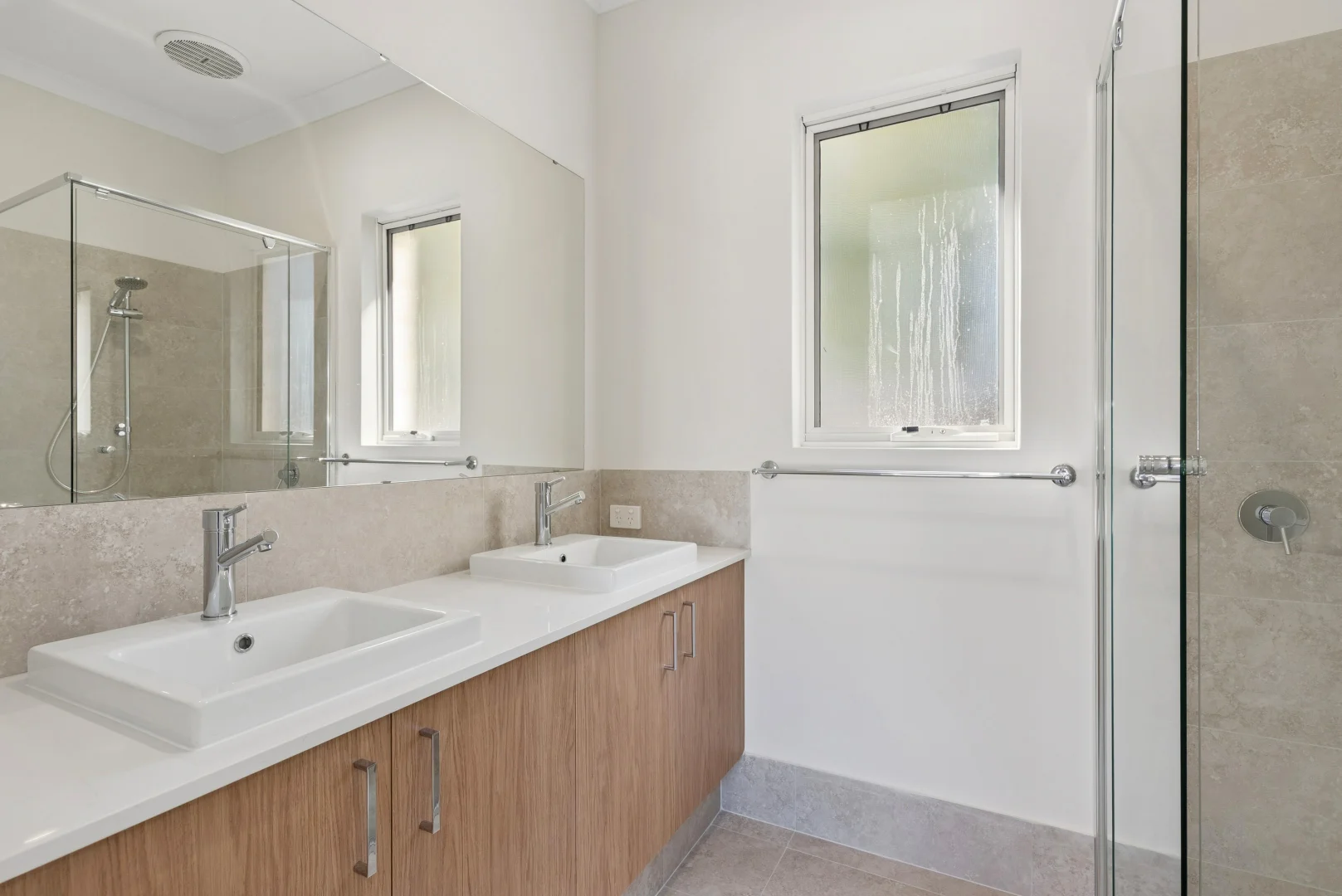 Additional image 8 of 14A Ontario Crescent, Joondalup WA 6027