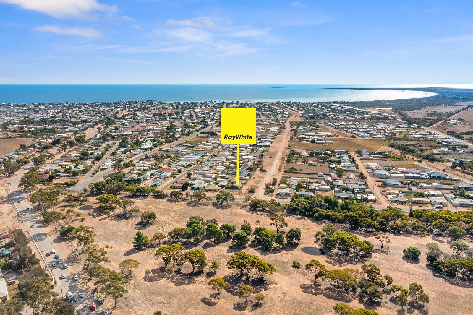 138 Moonta Road, Moonta Bay SA 5558, Image 1