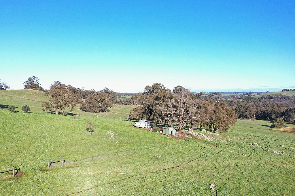 223 Boyup Brook-Kojonup Road, Boyup Brook WA 6244, Image 2