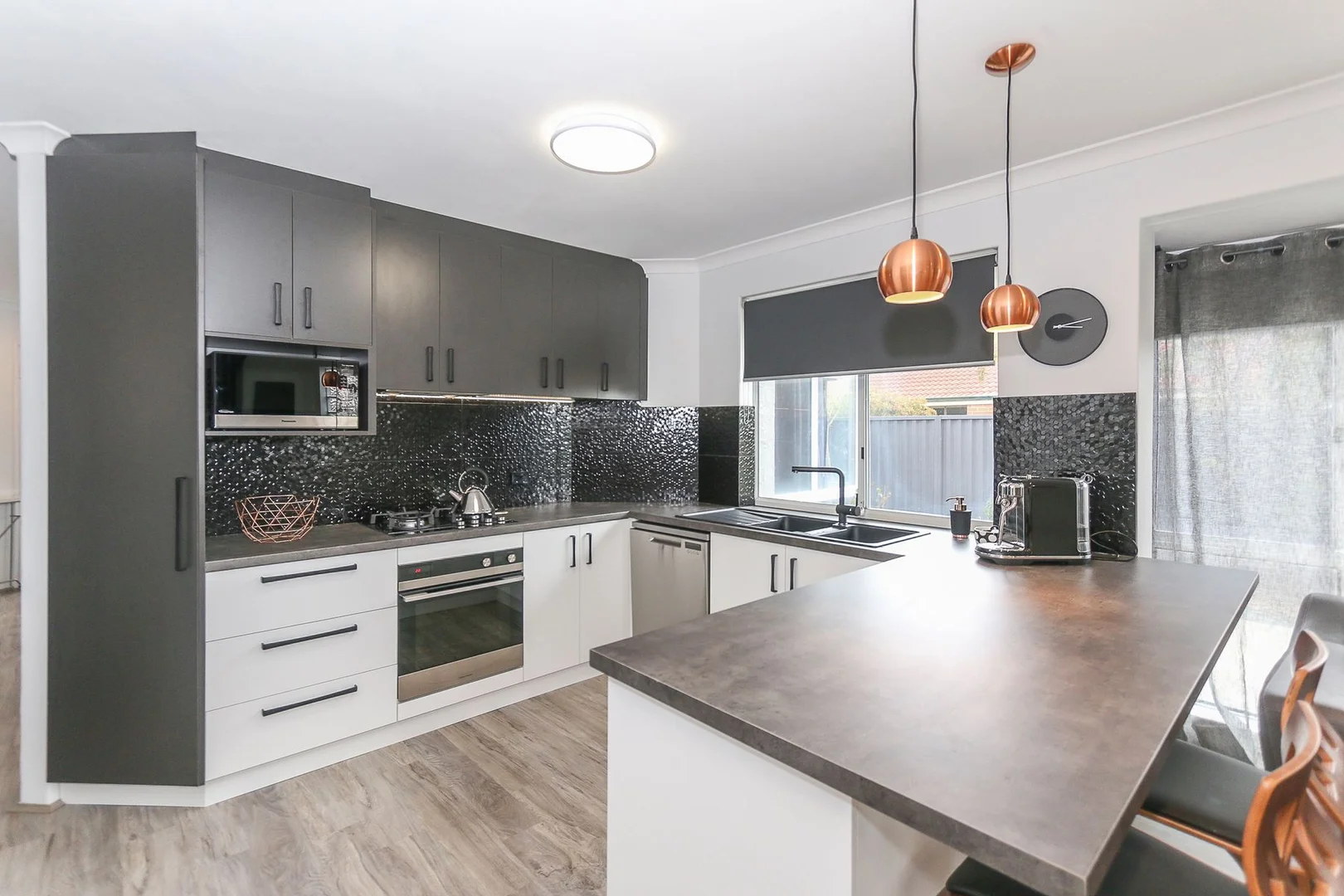 Additional image 40 of 28A Transom Way, Ocean Reef WA 6027