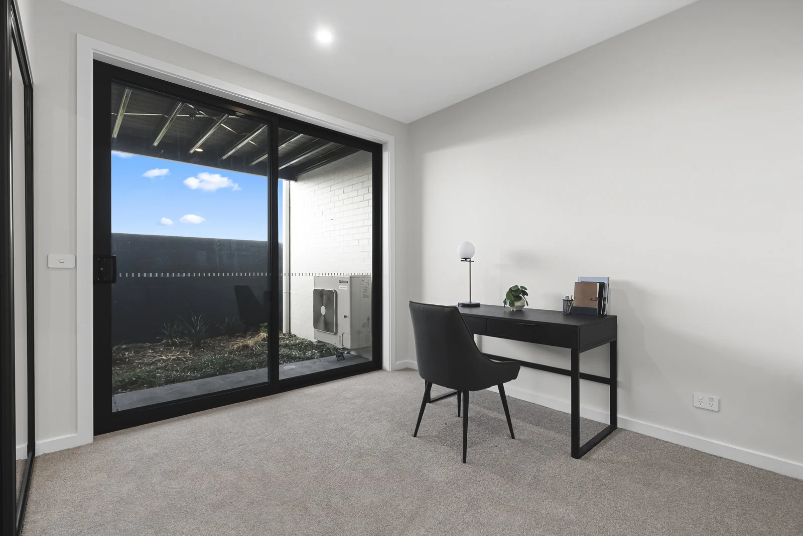 Additional image 22 of 2/36 Hartshorn Crescent, Denman Prospect ACT 2611