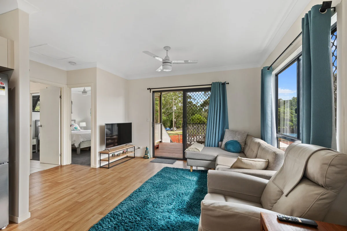 Additional image 4 of 150 High Street, Russell Island QLD 4184