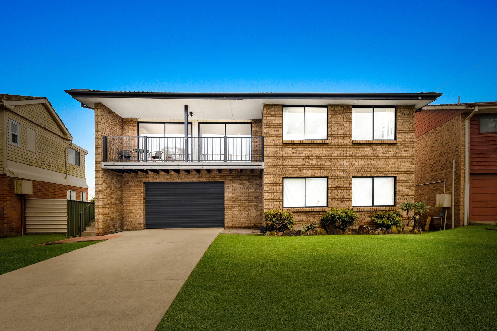 49 Harris Street, Windsor | Property History & Address Research | Domain