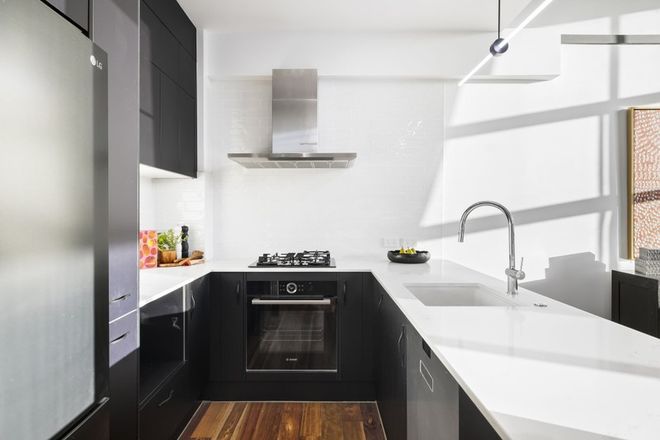 310/351 Brunswick Street Fortitude Valley 4006 - Image 6