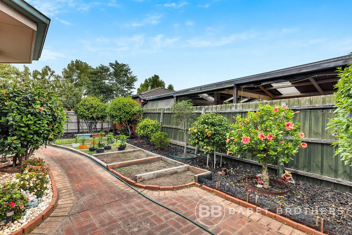 Additional image 19 of 10 Highcliff Court, Narre Warren South VIC 3805