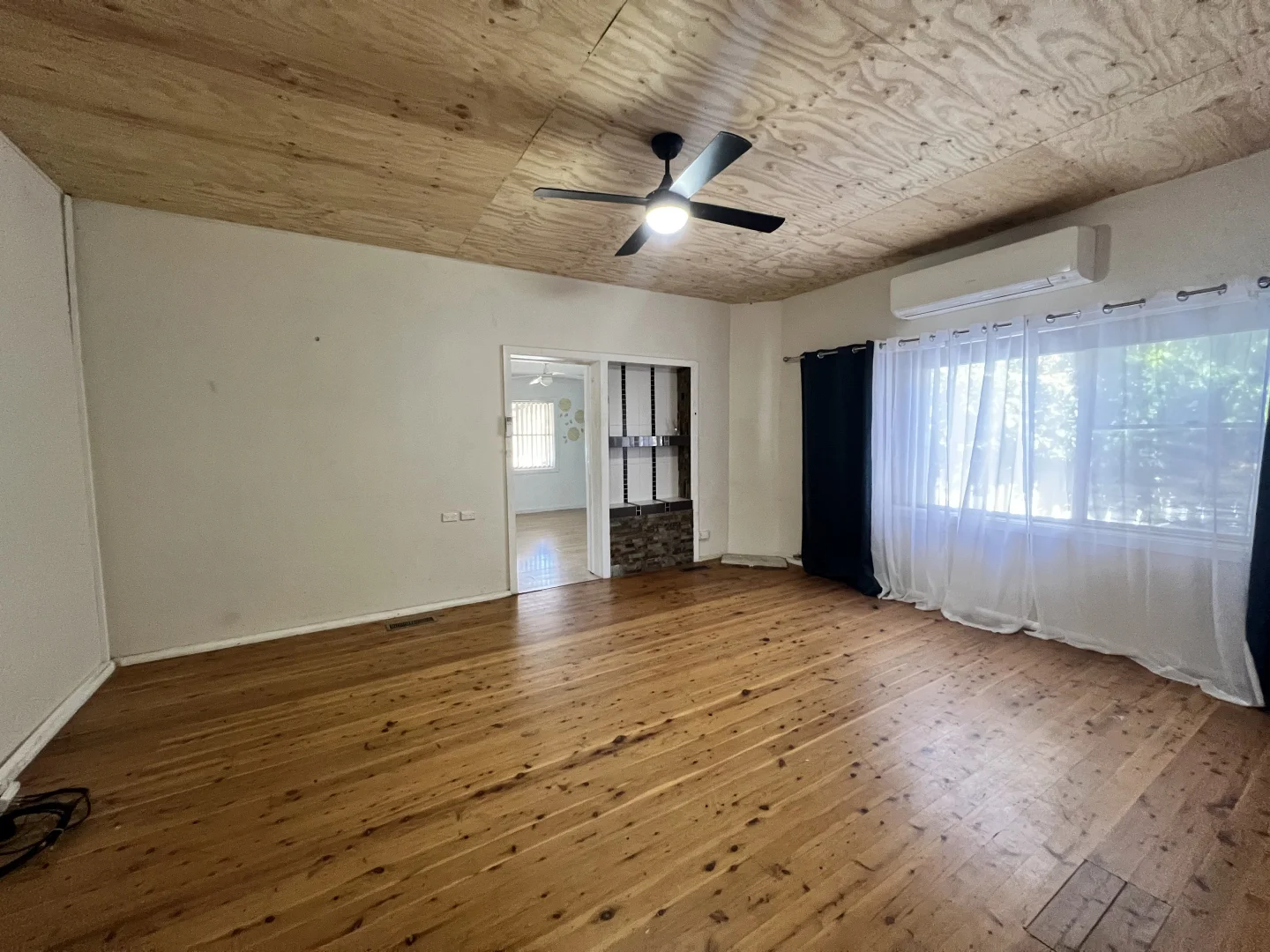 Additional image 10 of 26 Elizabeth Street, Goulburn NSW 2580