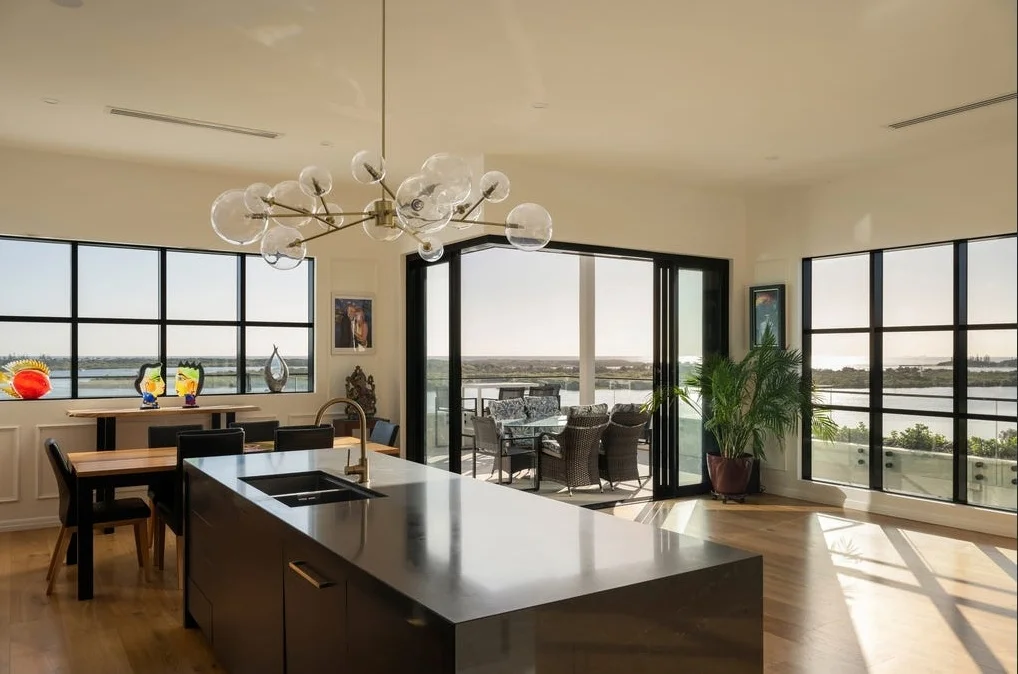 Additional image 4 of 37/26 Picnic Point Esplanade, Maroochydore QLD 4558