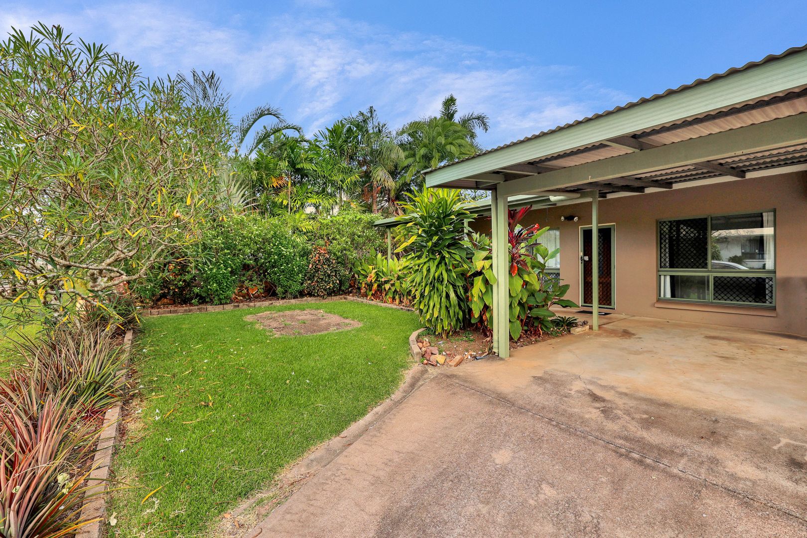 6 Ferney Street, Farrar NT 0830, Image 2