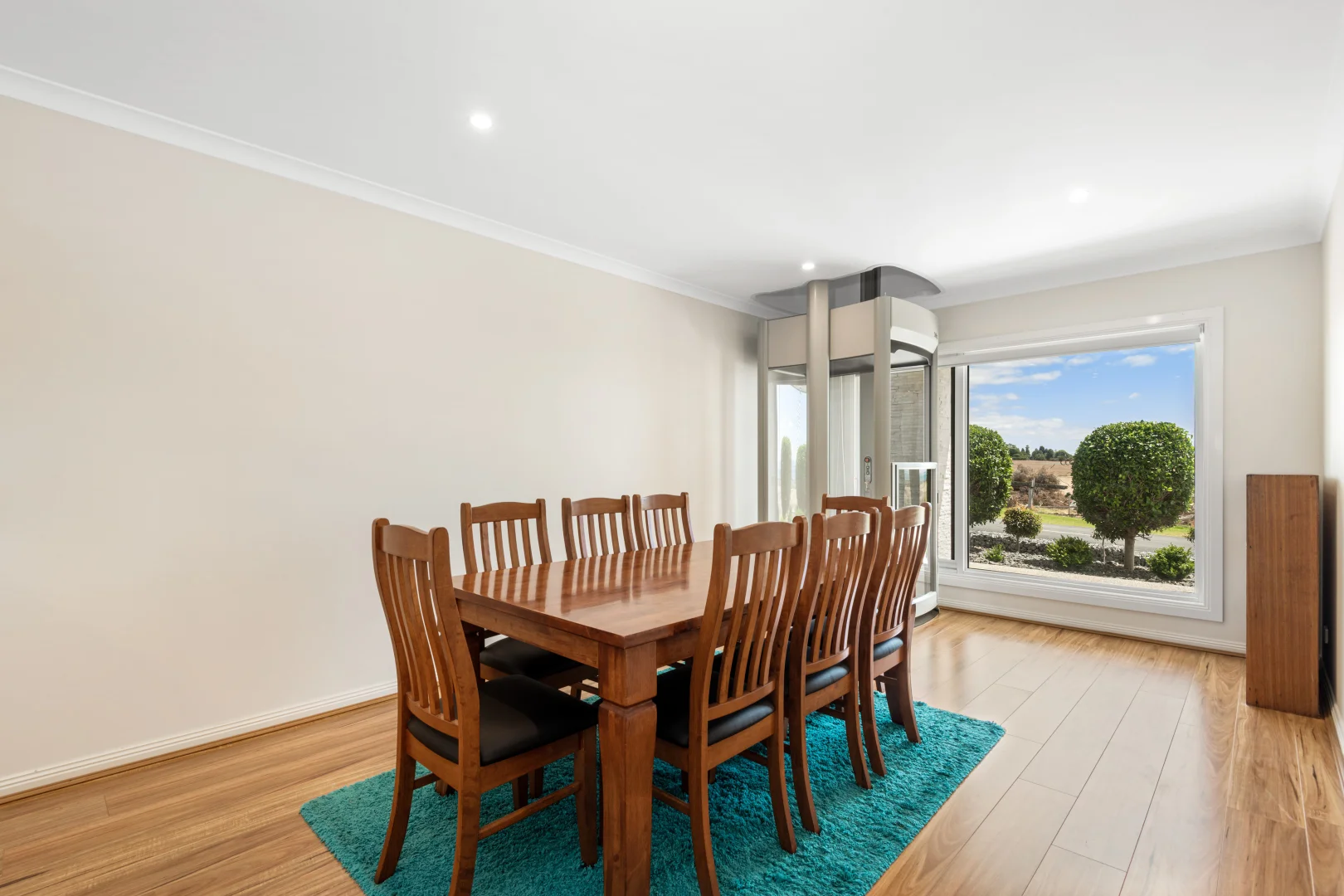 Additional image 7 of 40 Point Richards Road, Portarlington VIC 3223