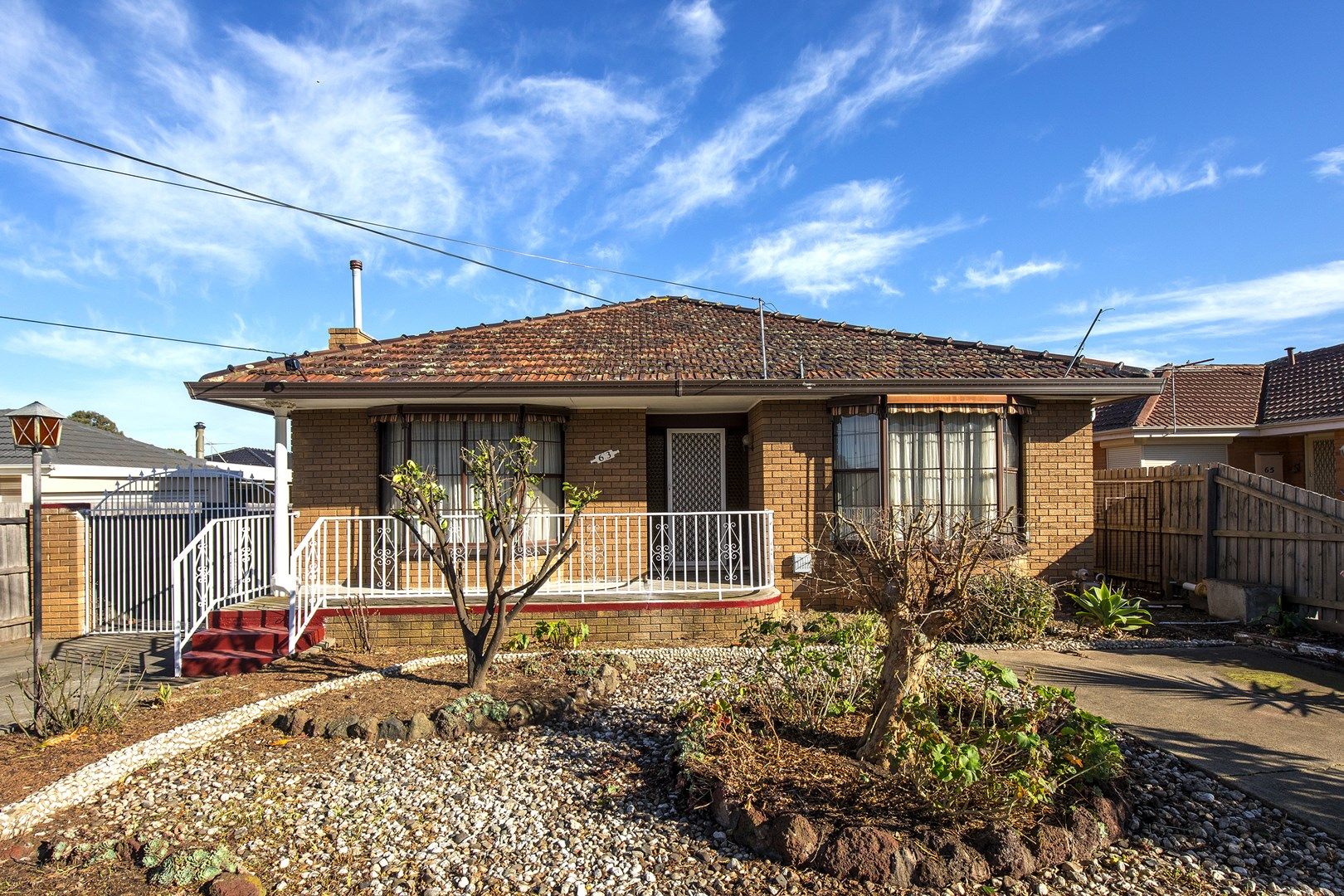 63 Arcade Way, Avondale Heights VIC 3034, Image 0