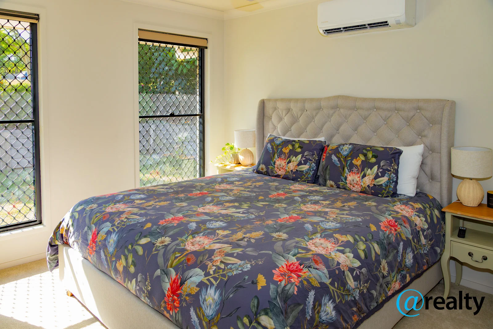 Additional image 19 of 2 Nutt Street, Murgon QLD 4605