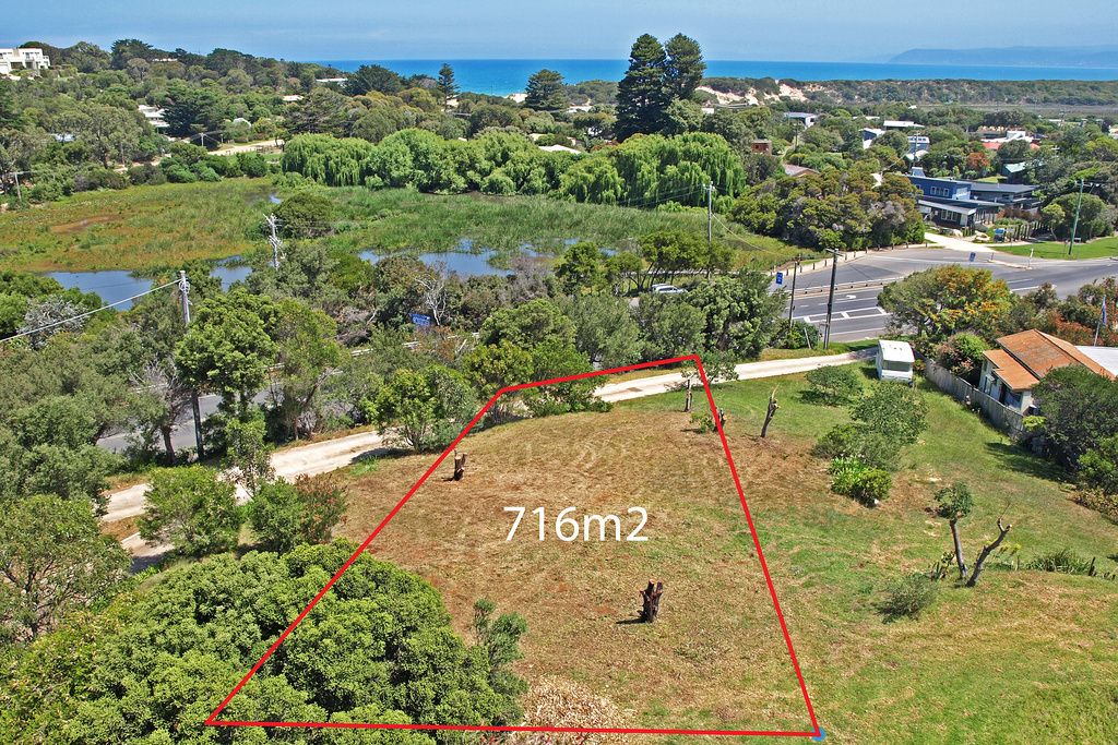 65 Great Ocean Road, Aireys Inlet VIC 3231, Image 1