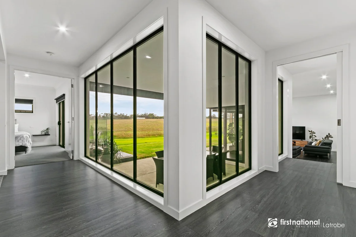 Additional image 25 of 12 Woodhall Close, Traralgon East VIC 3844