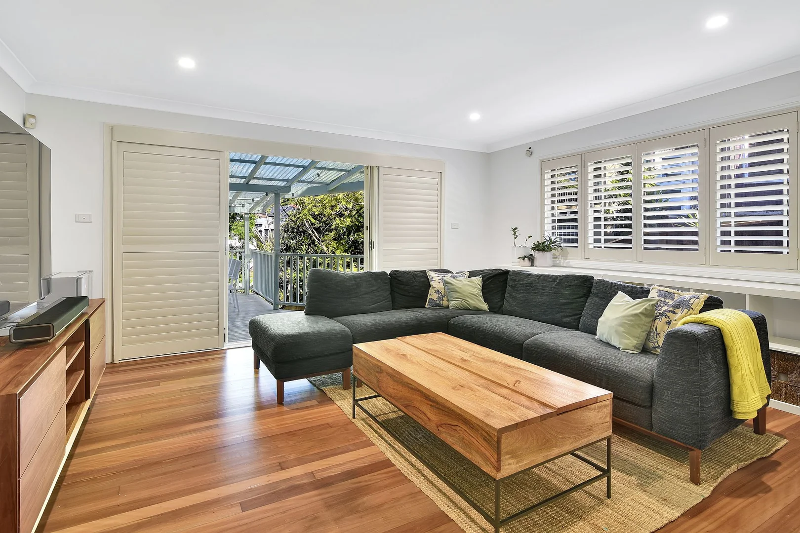 Additional image 4 of 27a Waters Road, Naremburn NSW 2065