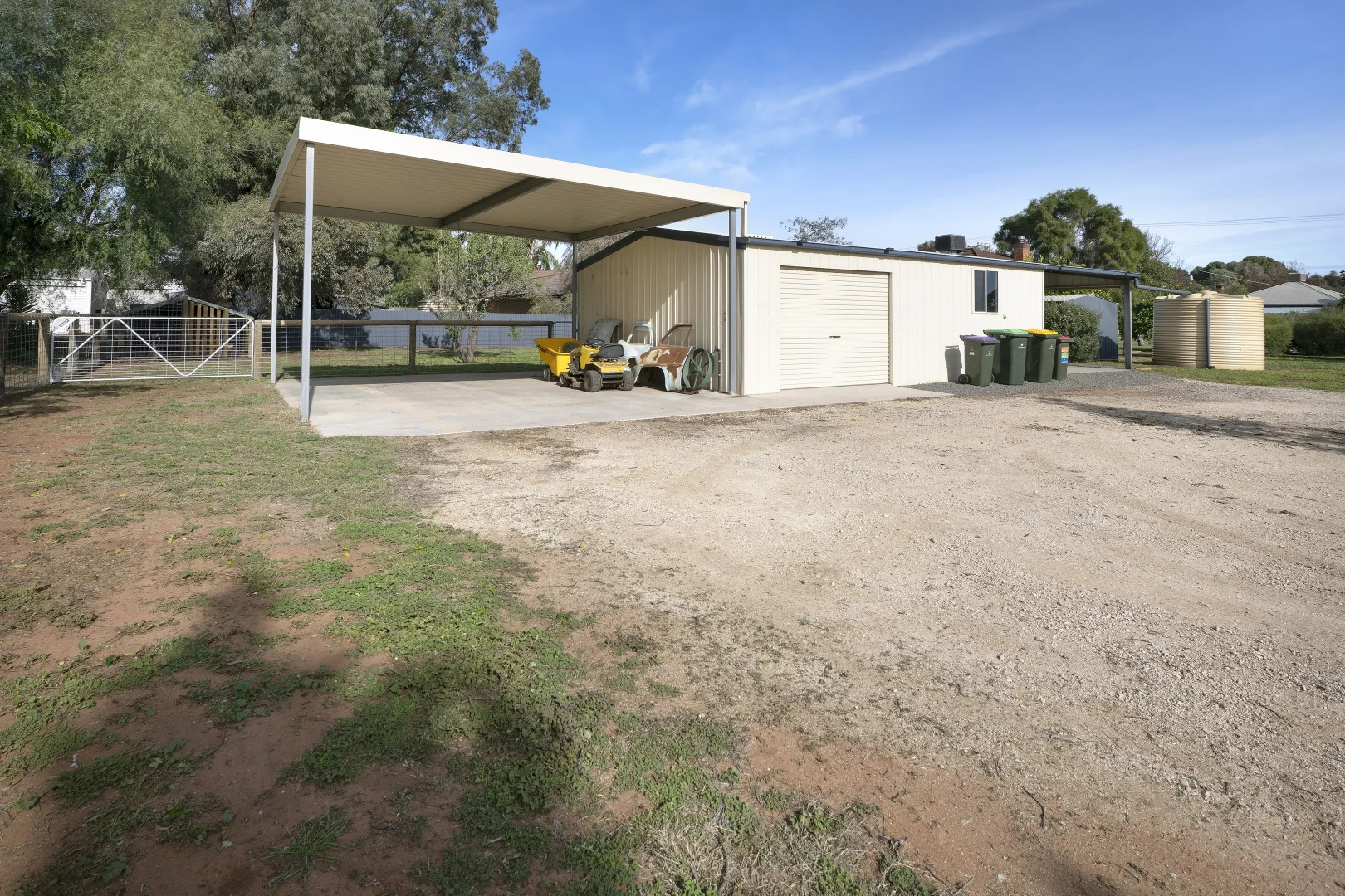 Image 21
