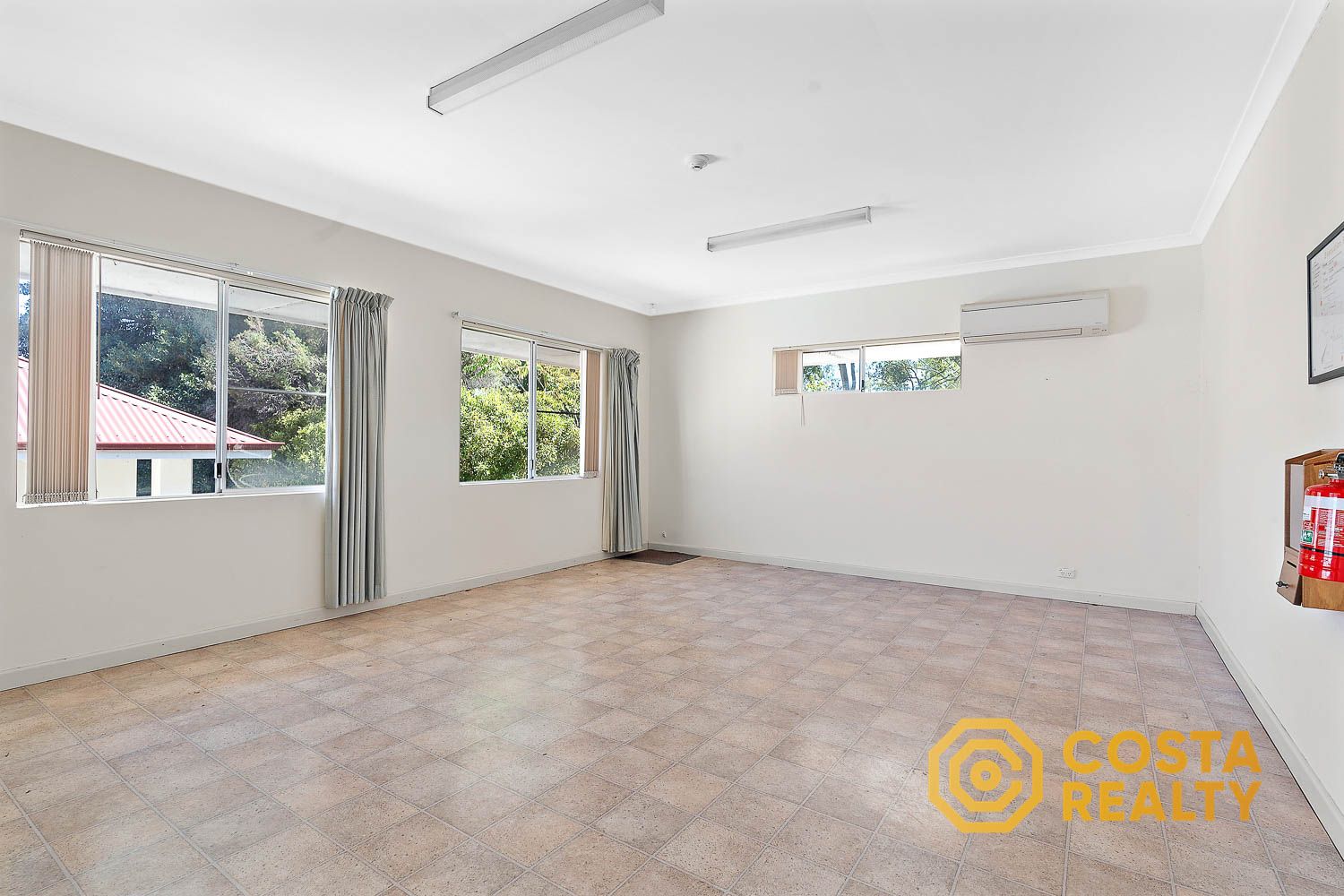 2999 Albany Highway, Kelmscott WA 6111, Image 1