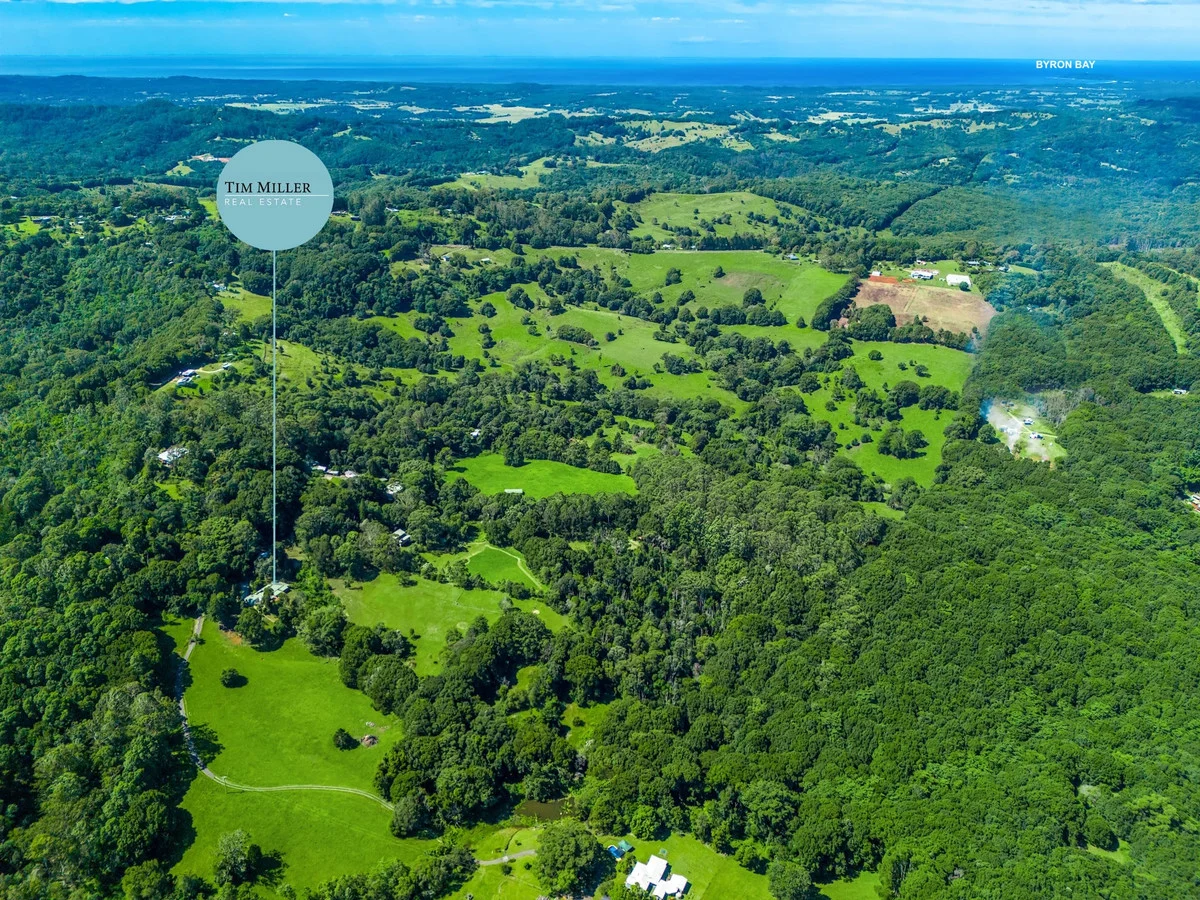 Additional image 35 of 129 Mafeking Road, Goonengerry NSW 2482