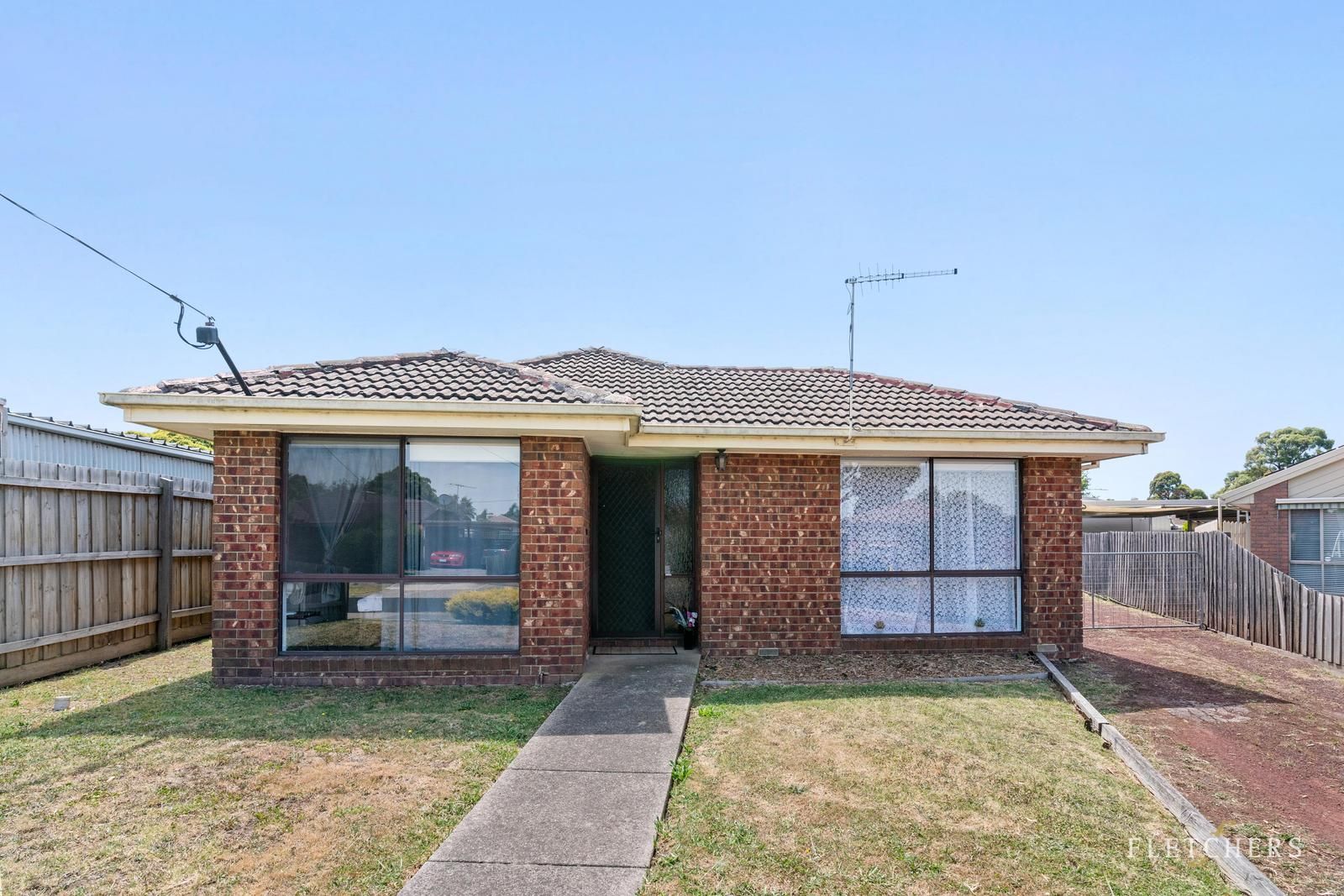 7 Cranleigh Place, Craigieburn VIC 3064, Image 0