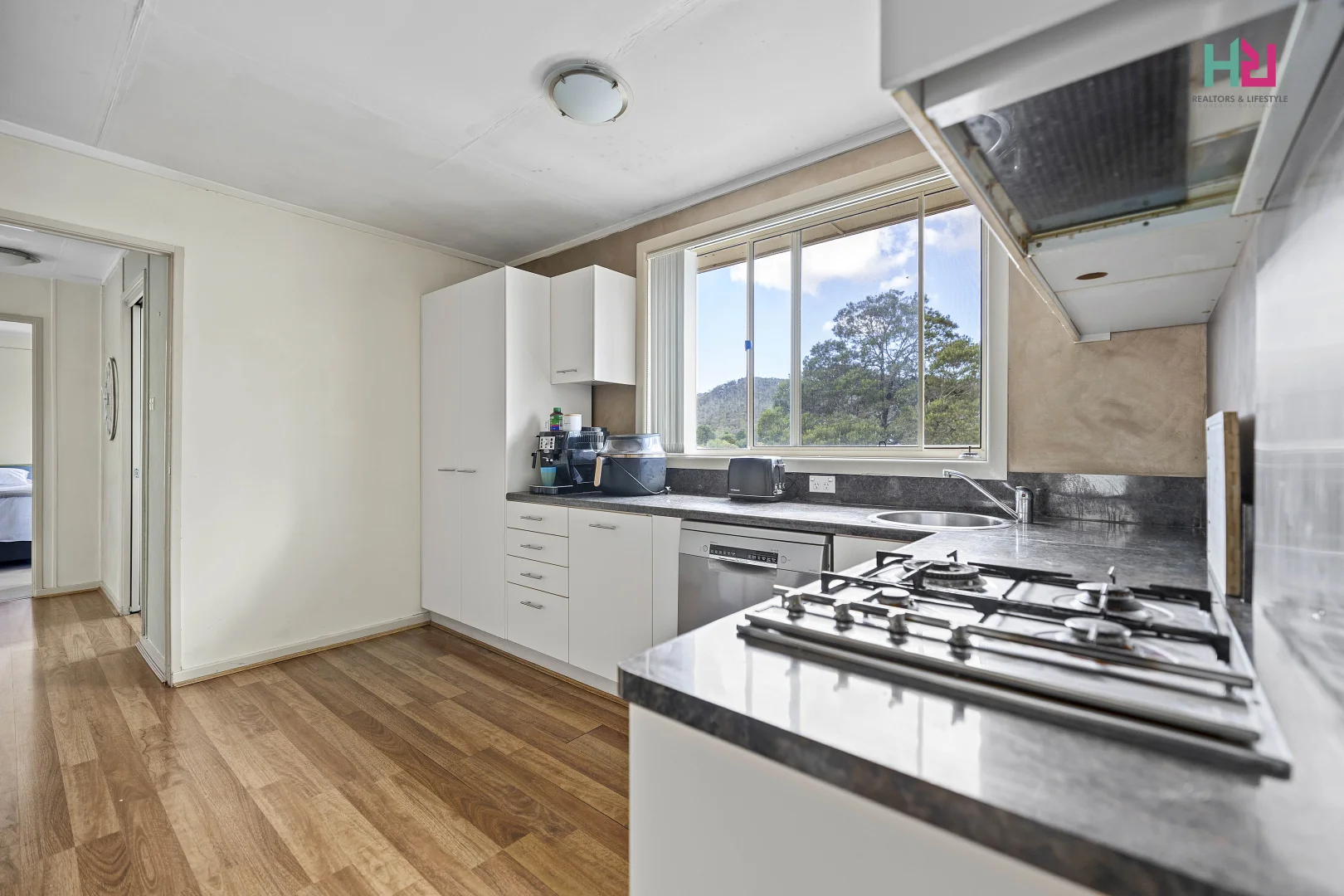 Additional image 9 of 38 Bayonet Street, Lithgow NSW 2790