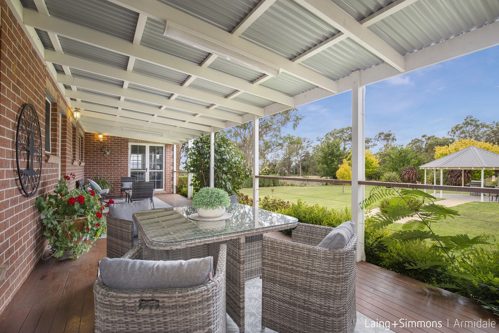 68 Weaver Ridge, Armidale NSW 2350, Image 1