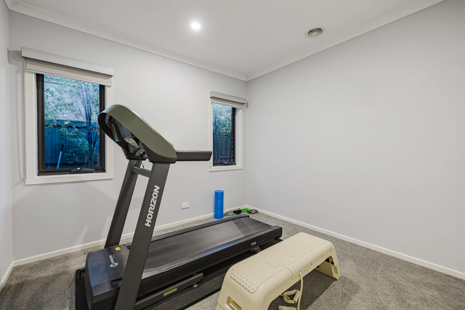 Additional image 14 of 67 O'Leary Way, Maddingley VIC 3340