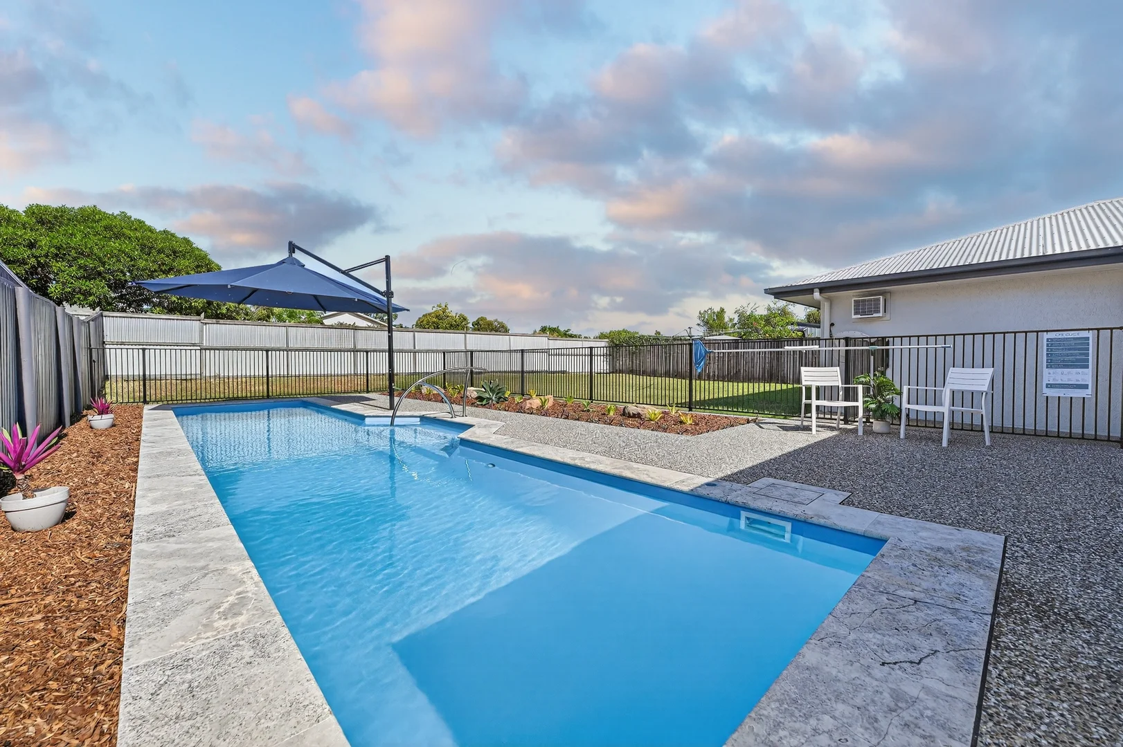 Additional image 16 of 8 Henning Court, Bushland Beach QLD 4818