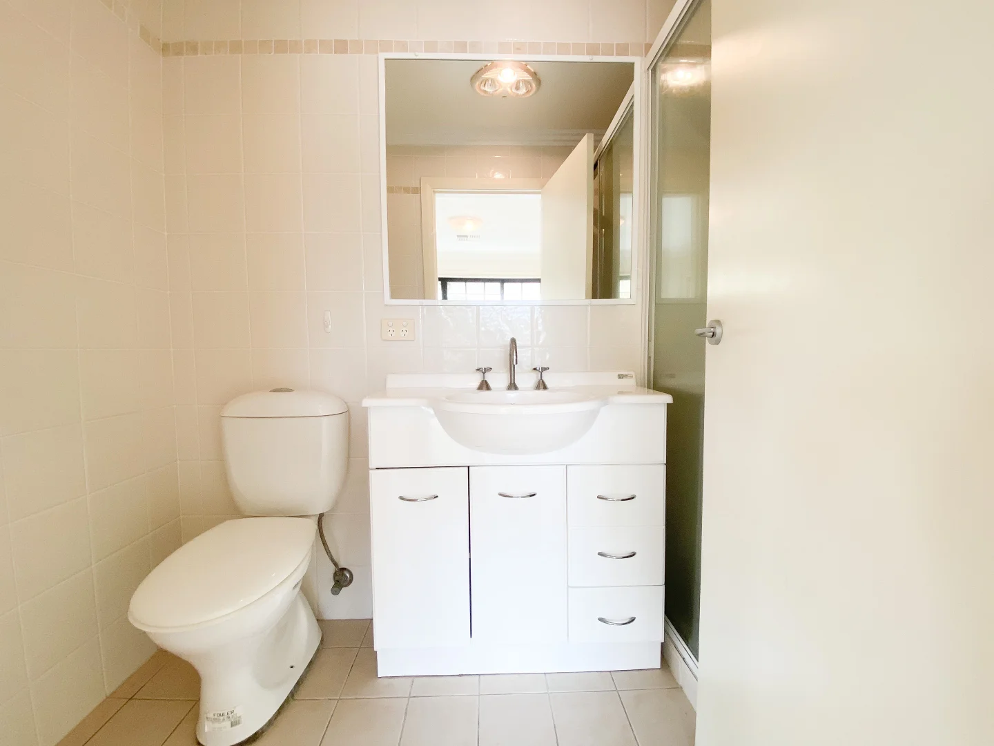 Additional image 10 of 2/45 Pirralea Parade, Nelson Bay NSW 2315