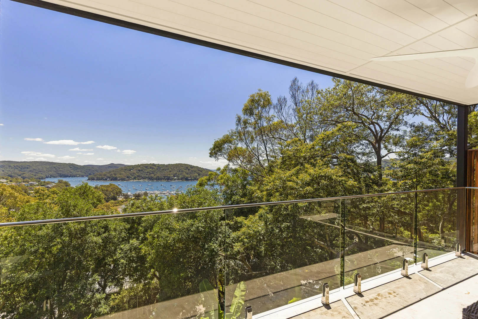 Additional image 19 of 10 Taminga Street, Bayview NSW 2104