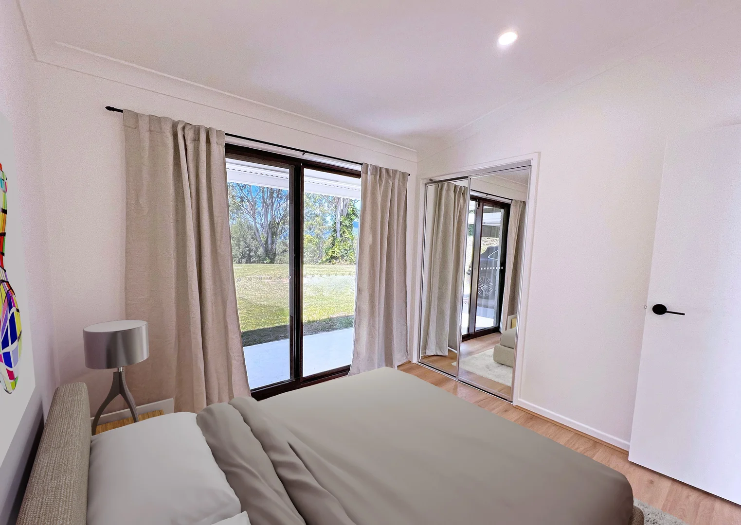 Additional image 23 of 36 Rosemount Dve, Willow Vale QLD 4209