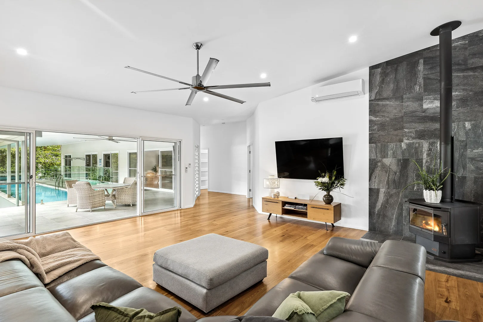 Additional image 6 of 229 Tumbi Road, Tumbi Umbi NSW 2261