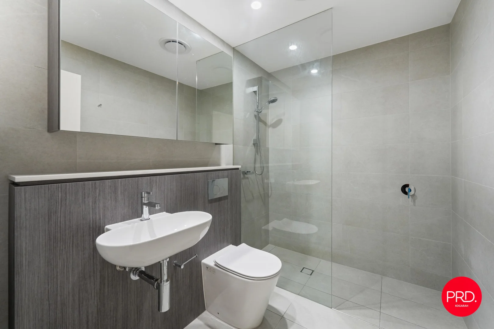 Additional image 5 of G02/3 Garringarrang Avenue, Kogarah NSW 2217